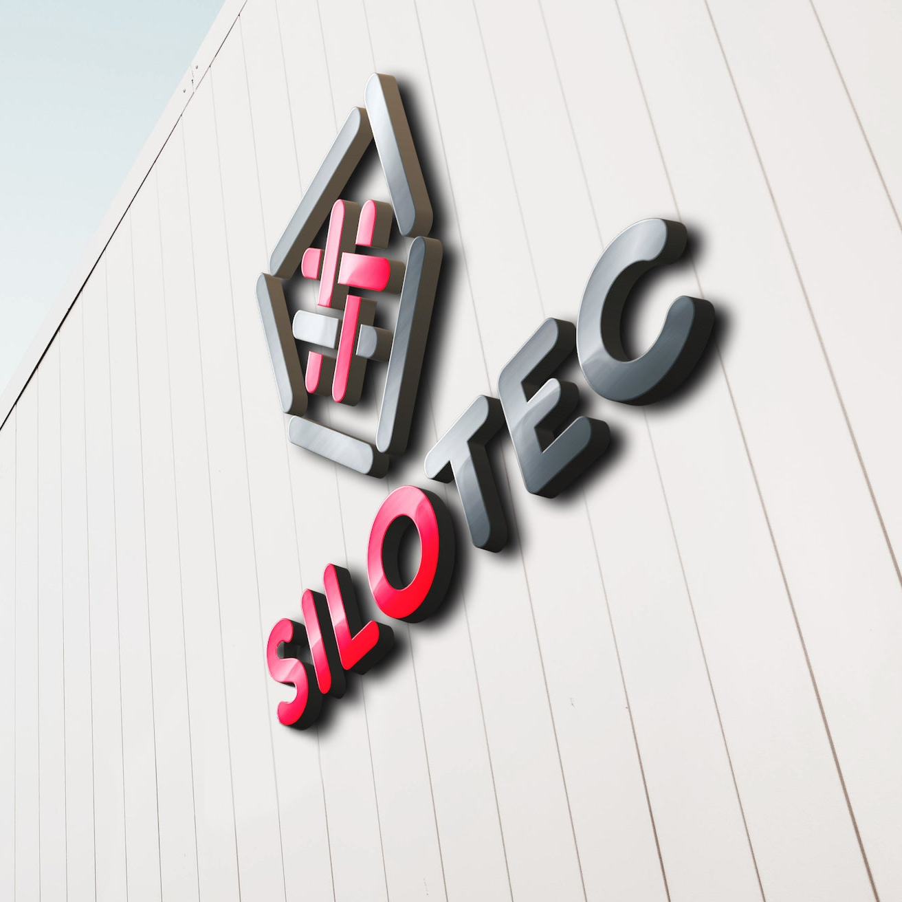 Silotec_Logo_Abdeckplane für Wohnwagen