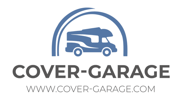 Cover-Garage