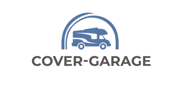 Cover-Garage
