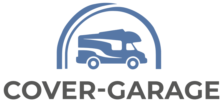 COVER-GARAGE_Logo