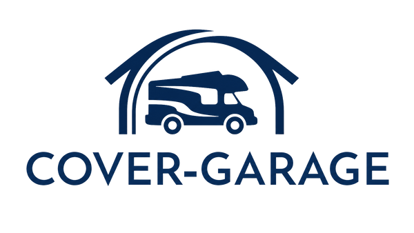 Cover Garage