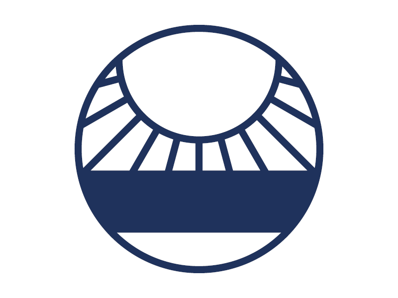UV-Bestaendig